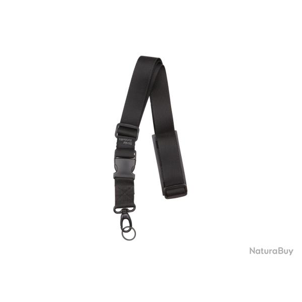 Sangle 1 point MP9 et GL-06