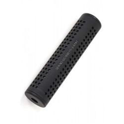Ots Mock Suppressor 14ccw