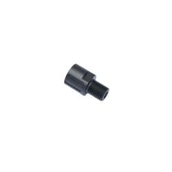 Adaptateur silencieux EVO 3 A1