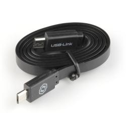 Micro-USB Cable for USB-Link(0.6m/1ft 11in)