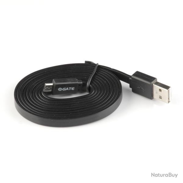 Usb A Cable For Usb-Link(1.5m/4ft 11in)