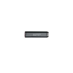 Batterie NiMH 7.2V 500mAh AEP