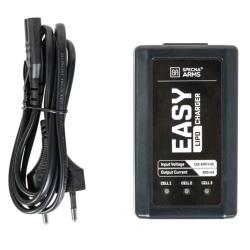Chargeur Easy B3 Li-Po