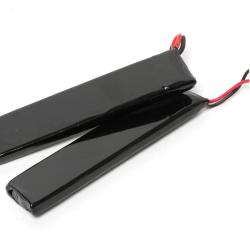 Batterie Li-Po 3.7V 2200mAh