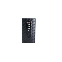 Chargeur batterie auto stop Li-Po type C C920