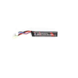 Batterie Li-Po 11.1V 900 mAh 1 Stick