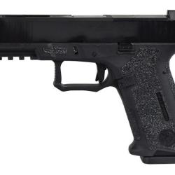 Pistolet 6mm XO 18 Noir