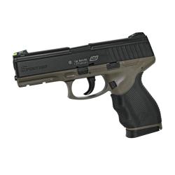 Pistolet 6mm Sport 106 Ressort Tan