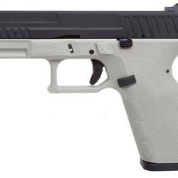Pistolet 6mm KP13 Auto CO2 Gris
