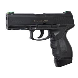 Pistolet 6mm Sport 106 CO2