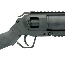 Lance grenade 40mm CYMA