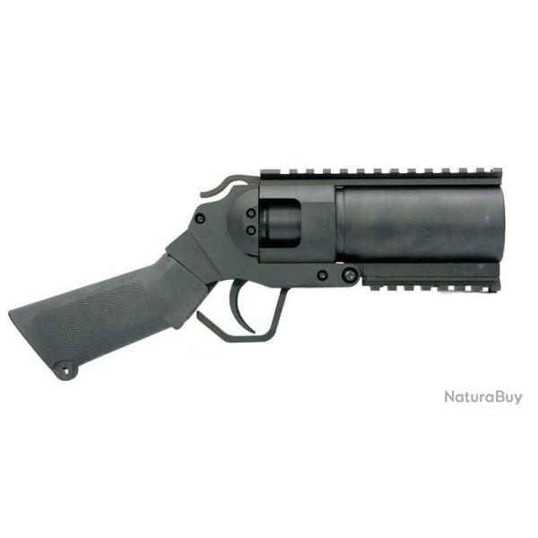 Lance grenade 40mm CYMA