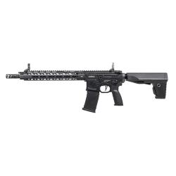 R&eacute;plique longue 6mm MGCR 556 GBB 12