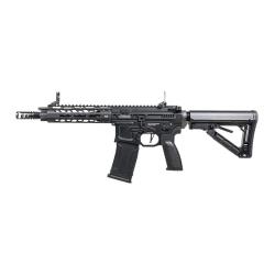 R&eacute;plique longue 6mm MGCR 556 GBB 7