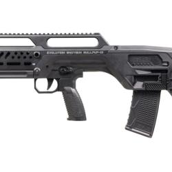 R&eacute;plique longue 6mm ESG-B10