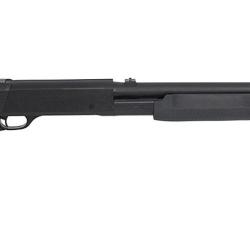 Fusil &agrave; pompe 6mm M56B Burst ressort