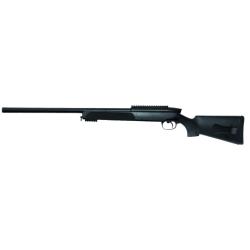 R&eacute;plique longue 6mm Steyr SSG 69 ressort