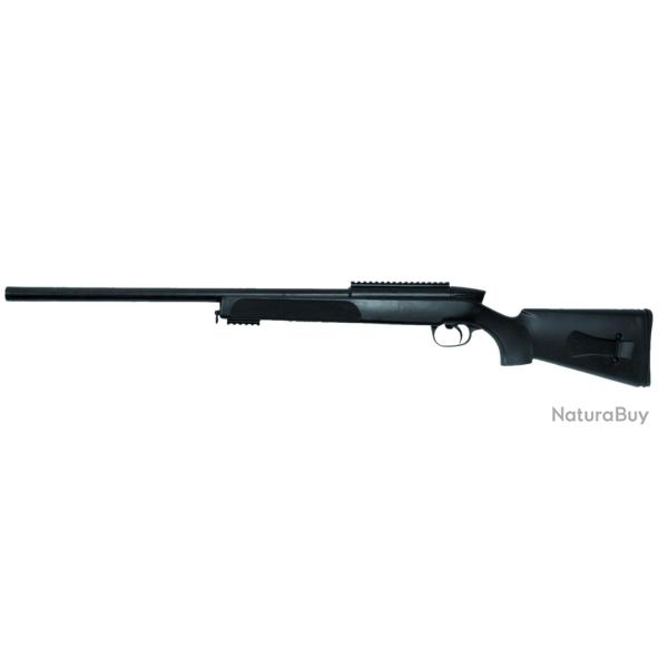 R�plique longue 6mm Steyr SSG 69 ressort