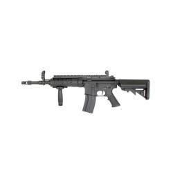 R&eacute;plique longue 6mm A&K SPR-S Mod1
