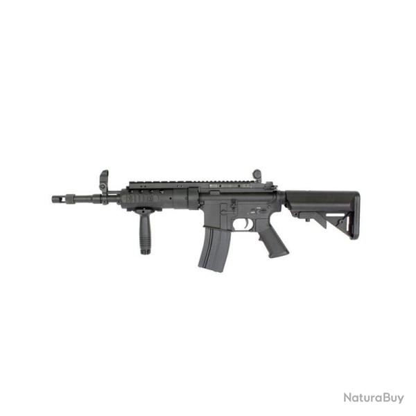R�plique longue 6mm A&K SPR-S Mod1