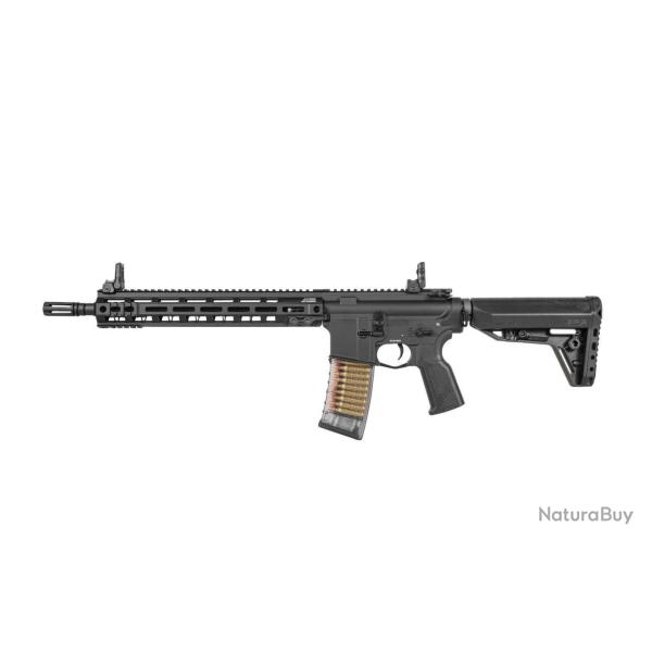 R�plique longue 6mm TR16 GMS MK2 13.5