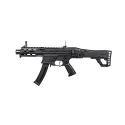 R&eacute;plique longue 6mm MXC9 STD