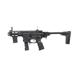 R&eacute;plique longue 6mm ARP9 3.0 noir