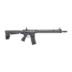 R&eacute;plique longue 6mm CM16 SRF 16