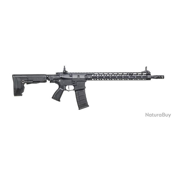 R�plique longue 6mm CM16 SRF 16