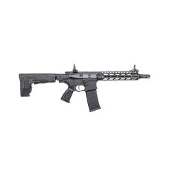 R&eacute;plique longue 6mm CM16 SRF 9