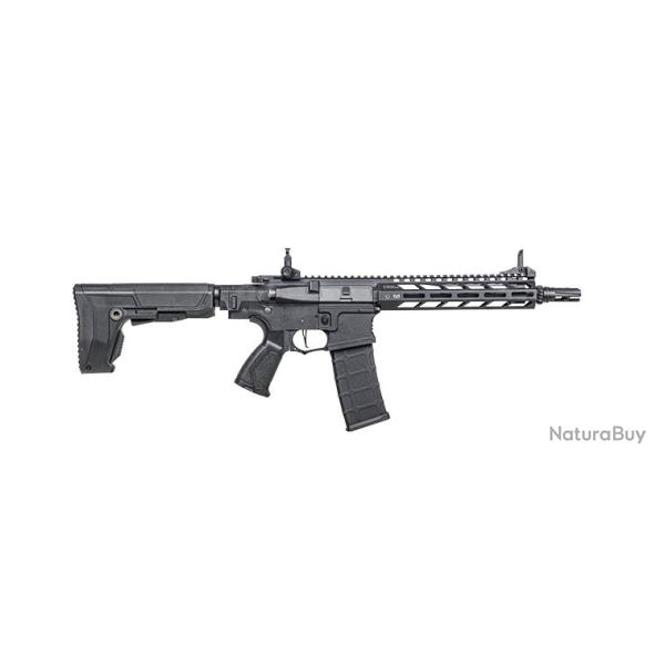 R�plique longue 6mm CM16 SRF 9