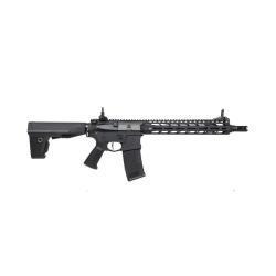 R&eacute;plique longue 6mm CM16 SRXL M-Lok