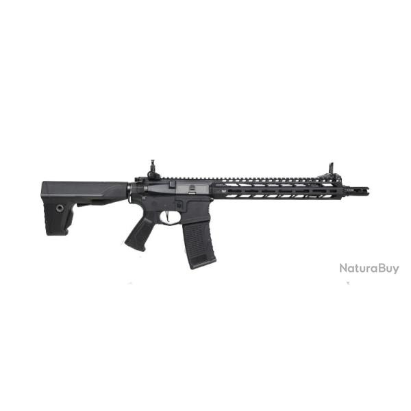 R�plique longue 6mm CM16 SRXL M-Lok