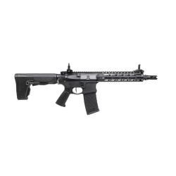 R&eacute;plique longue 6mm CM16 SRL M-Lok