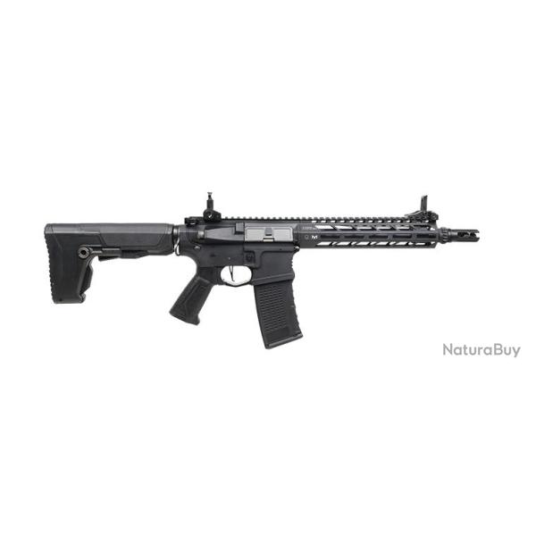 R�plique longue 6mm CM16 SRL M-Lok