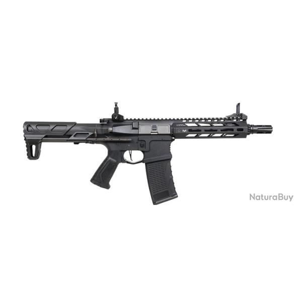 R�plique longue 6mm CM16 SRS M-Lok