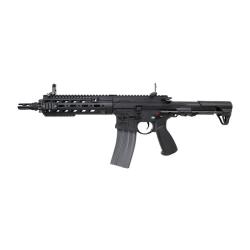 R&eacute;plique longue 6mm CMF 16K