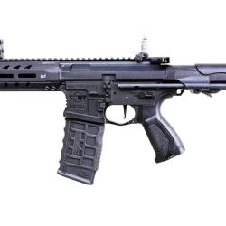 R&eacute;plique longue 6mm ARP 556 V2S noir