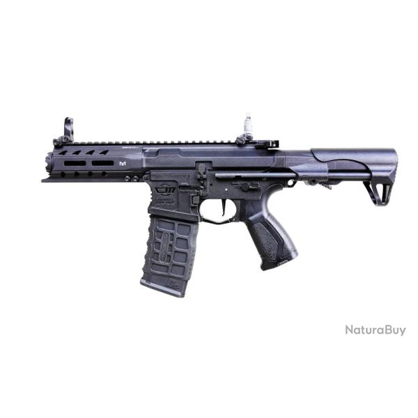 R�plique longue 6mm ARP 556 V2S noir
