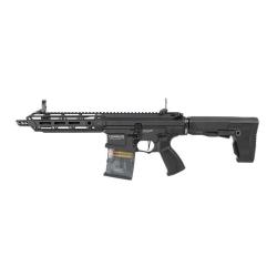 R&eacute;plique longue 6mm TR16 SBR 308 MK2