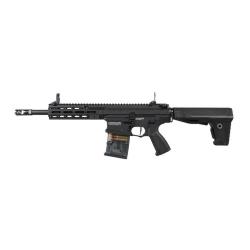 R&eacute;plique longue 6mm TR16 SBR 308 MK1