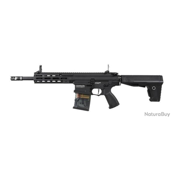 R�plique longue 6mm TR16 SBR 308 MK1