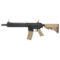 R&eacute;plique longue 6mm GC18 Mod1 Tan
