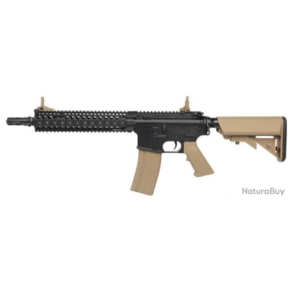 R�plique longue 6mm GC18 Mod1 Tan