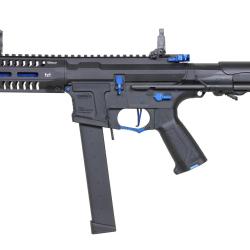 R&eacute;plique longue 6mm ARP9 Sky