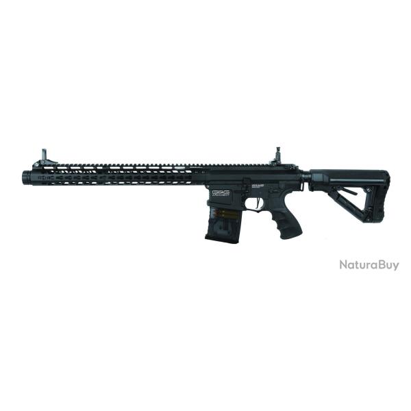 R�plique longue 6mm TR16 MBR 308WH
