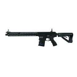 R&eacute;plique longue 6mm TR16 MBR 308SR