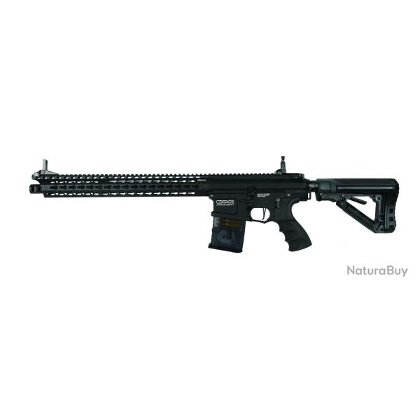 R�plique longue 6mm TR16 MBR 308SR