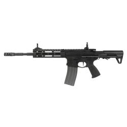 R&eacute;plique longue 6mm CM16 Raider L 2.0E noir