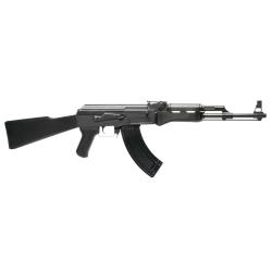 R&eacute;plique longue 6mm CM 47 ETU
